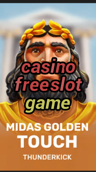 casino free slot game-3xn3u5udepyz9m9w5iat.com