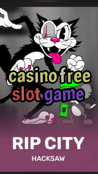 casino free slot game-3xn3u5udepyz9m9w5iat.com