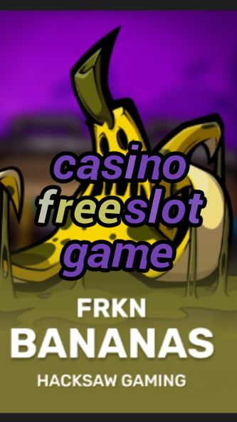 casino free slot game-3xn3u5udepyz9m9w5iat.com