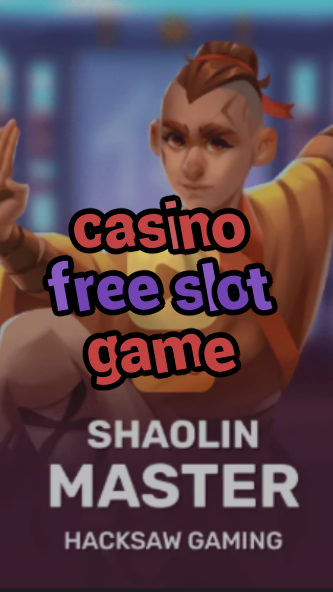 casino free slot game-3xn3u5udepyz9m9w5iat.com